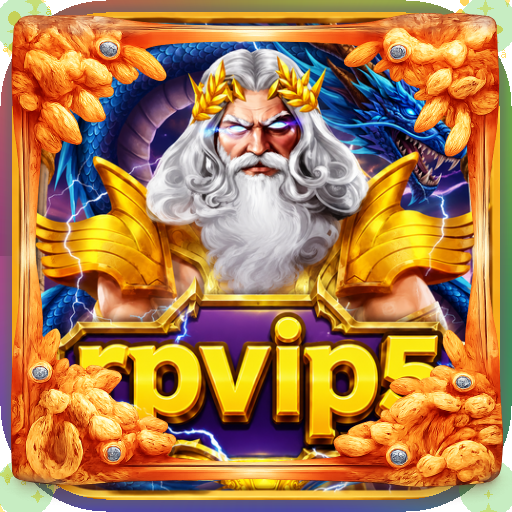 rpvip5 — galeri pratinjau Resmi APK